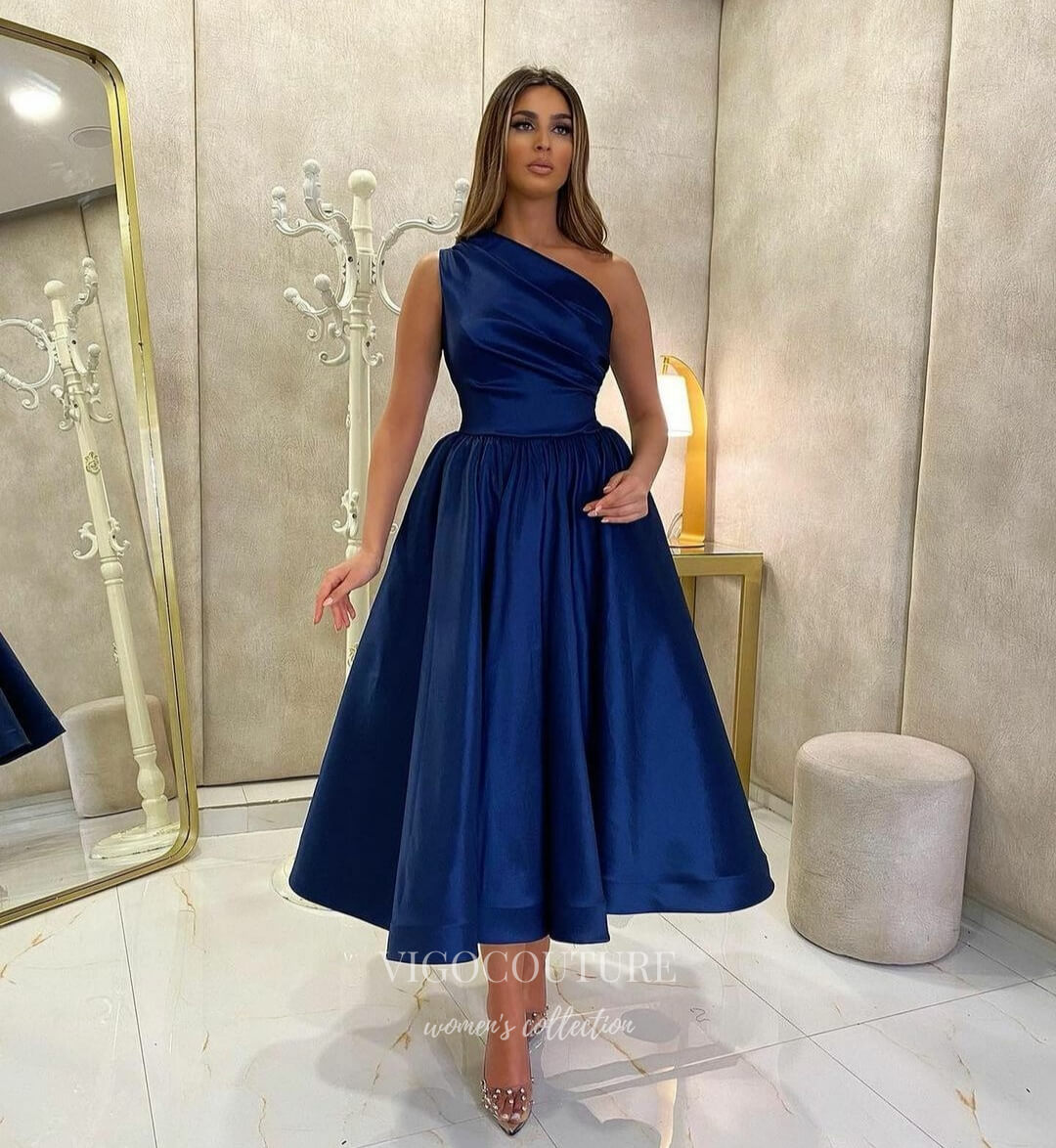 H.S.D Mother of The Bride Dresses Long Evening Formal India | Ubuy